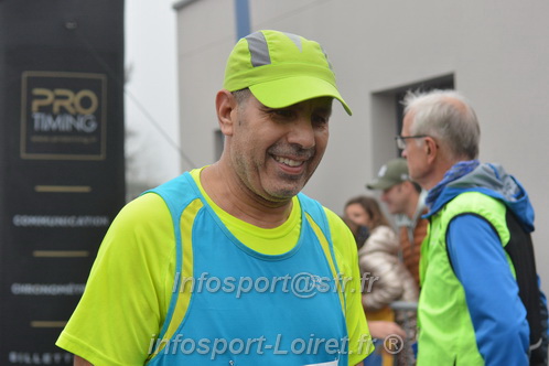 La Fleuryssoise2025/FLEURY2025_09892.JPG